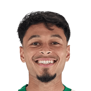 Rafa Núñez