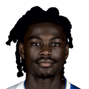 Ngonzo
