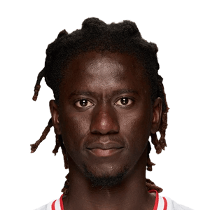 Diakité