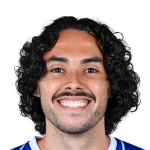 João Luiz