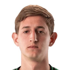 Dubersarsky