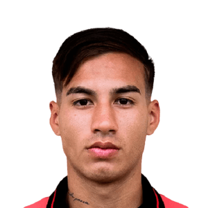 González