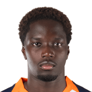 Ndiaye