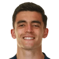 López