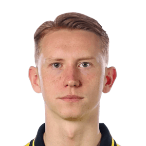Lindberg