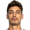 Sabatini