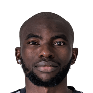 Diabaté