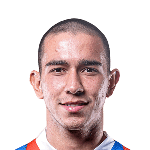 Aguayo