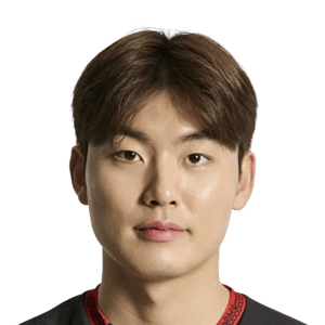 Choi Jun Yeong