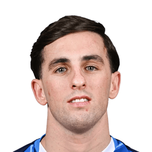 McMenamy