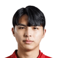 Kim Dong Hyeon