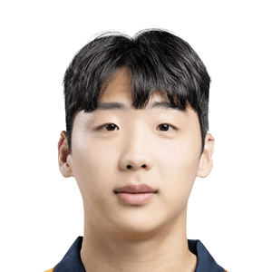 Kwak Sung Hun