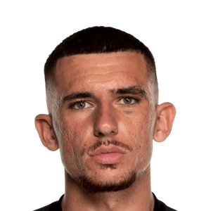 Drakulić