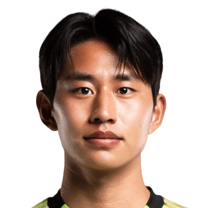 Jang Nam Ung