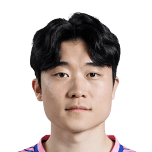 Sung Jin Young