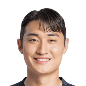 Jin Si Woo