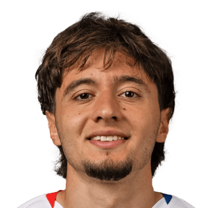 Gómez