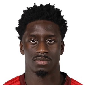 Gomis