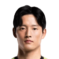 Kim Young Hwan