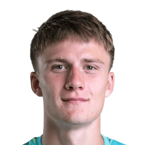 Michalski