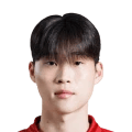 Lee Ye Chan