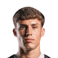 Diogo Sousa