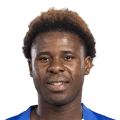 Akpan