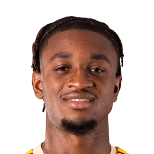 Bamba