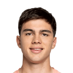 Daniele