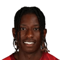 Michael Dacosta