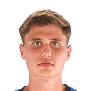 Rafa Bauza