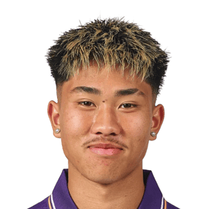 Ngô Đăng Khoa