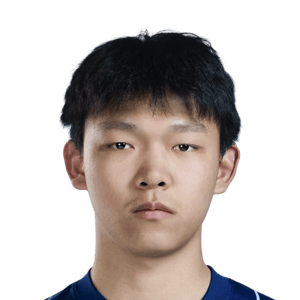 Yu Tianxiang