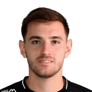 Casermeiro