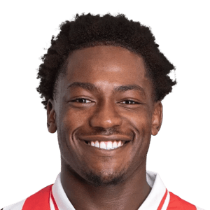Mbemba