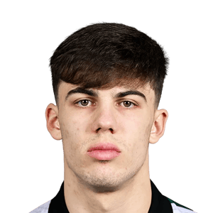 Kovalevskis