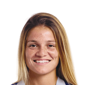Millene Cabral