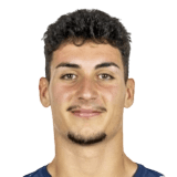 Óscar Carrasco