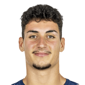 Óscar Carrasco