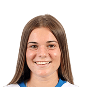 María Barquero