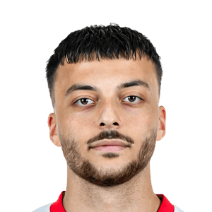 Kücüksahin