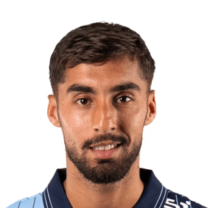Zouaoui