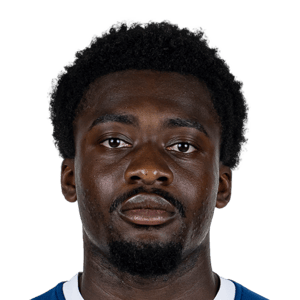 Boakye