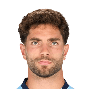 Javi Rueda