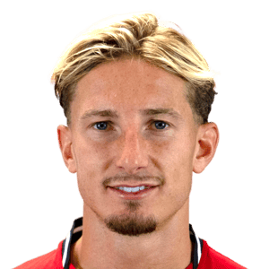 Davies