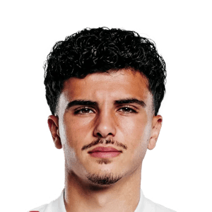 Azevedo