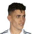 Stênio