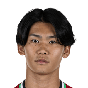 Matsuda