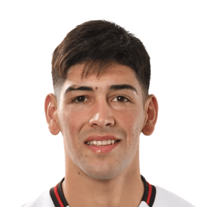 Rivero