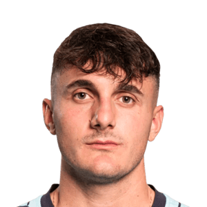Signorini